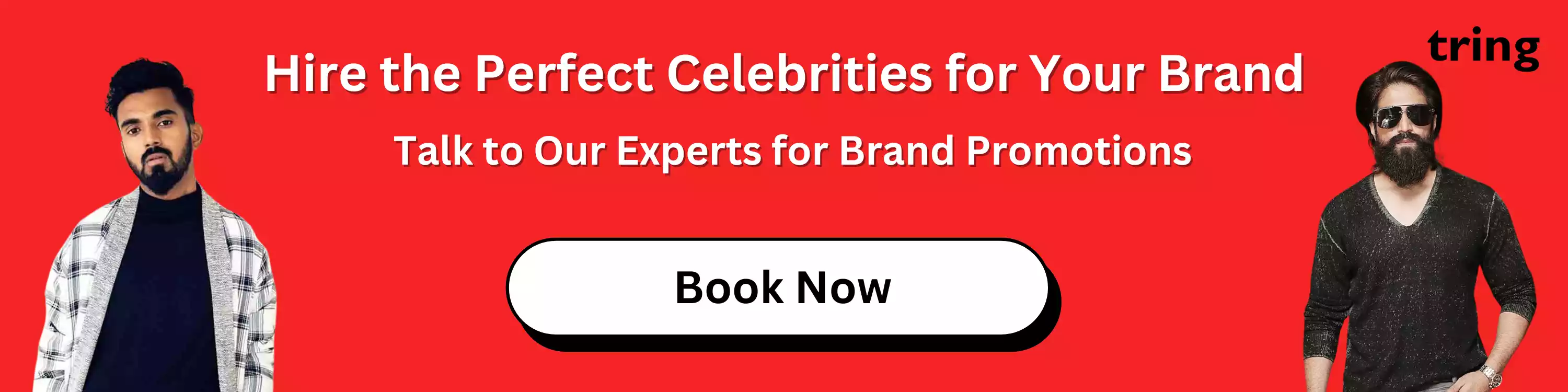 hire-the-perfect-celebrities-for-your-brand