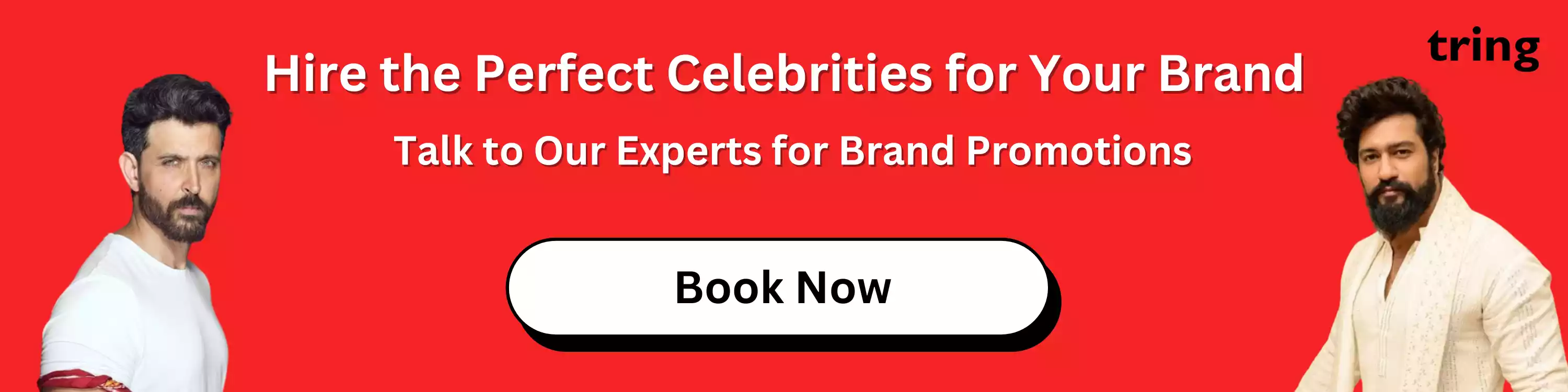 hire-the-perfect-celebrities-for-your-brand