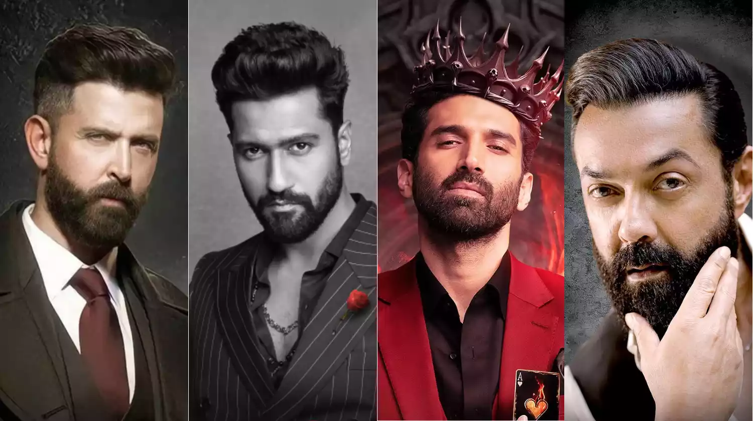 brand-amabassador-of-beardo