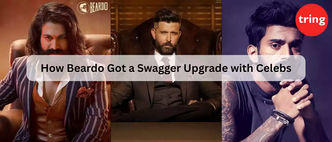 how-beardo-got-a-swagger-upgrade-with-celebs