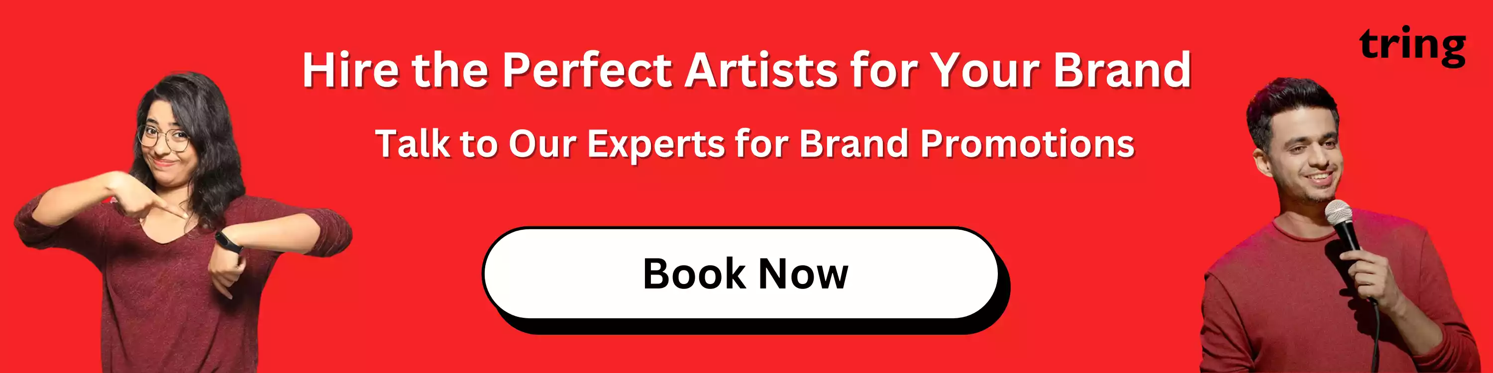 hire-the-perfect-artists-for-your-brand