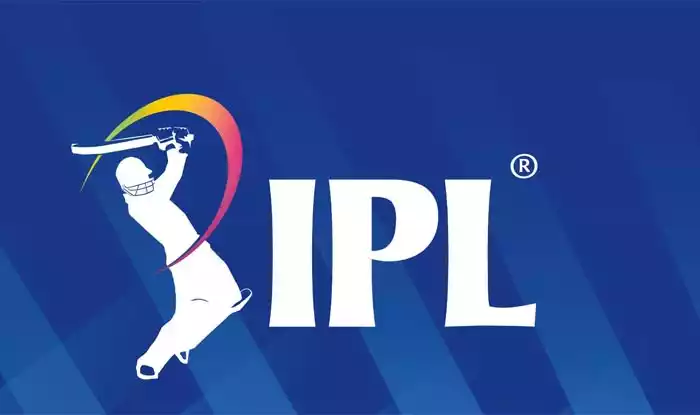 IPL Logo