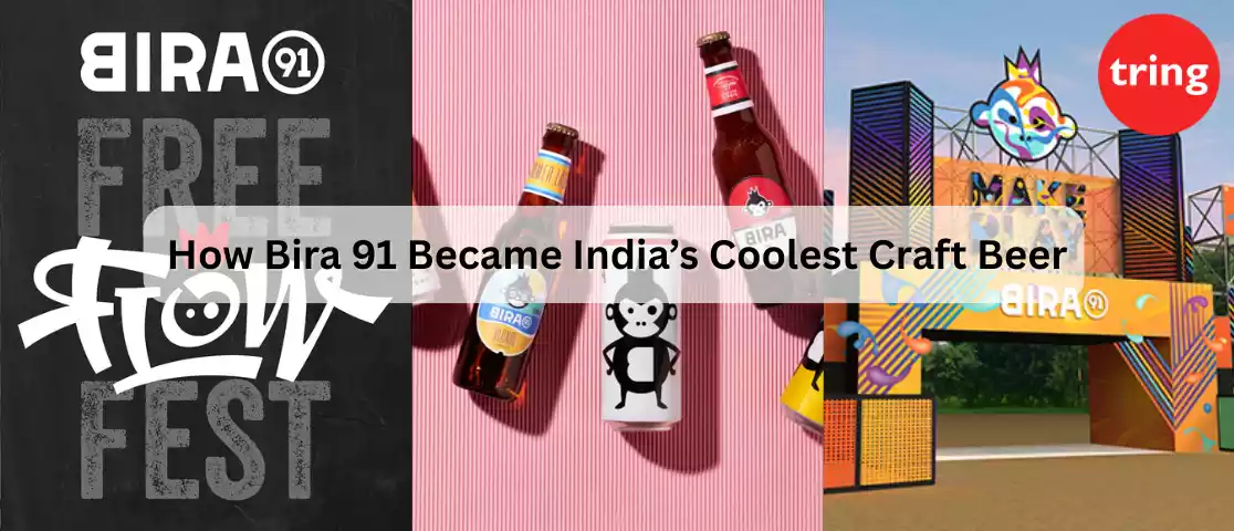 how-bira-91-became-indias-coolest-craft-beer