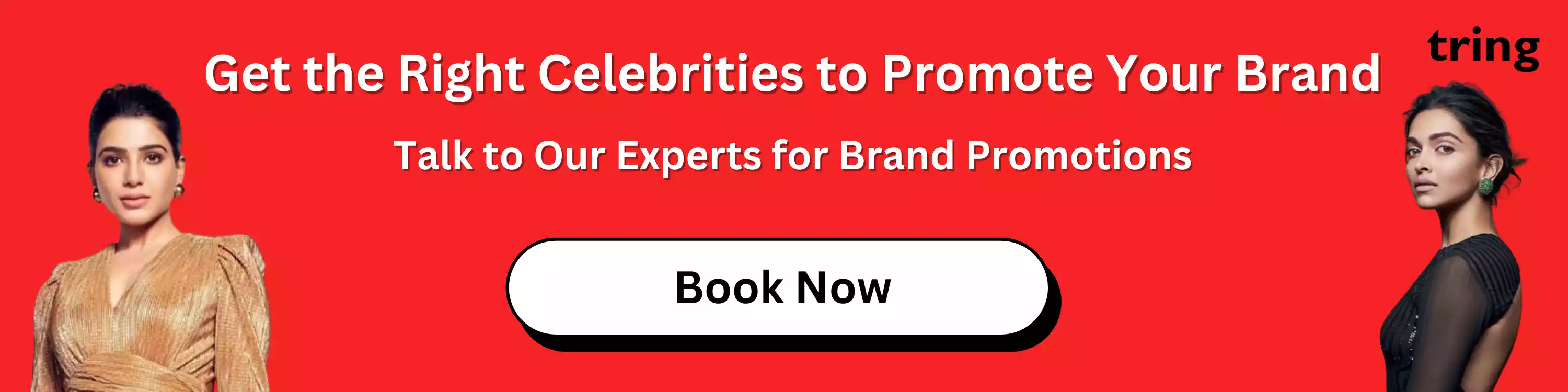 get-the-right-celebrities-to-promote-your-brand