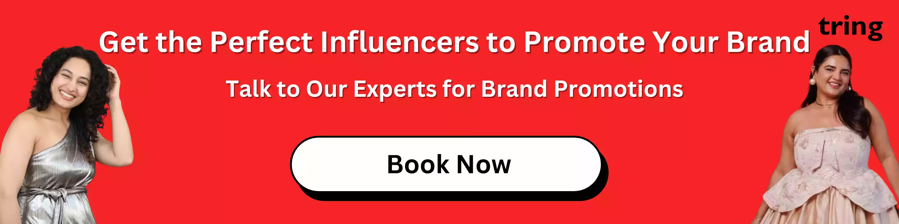 get-the-perfect-influencers-to-promote-your-brand