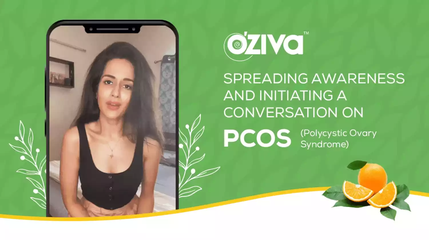 my-pcos-story