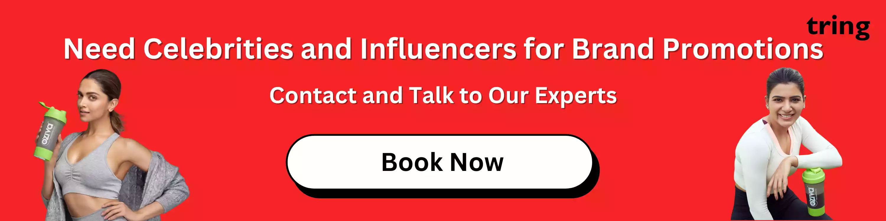 need-celebrities-and-influencers-for-brand-promotions