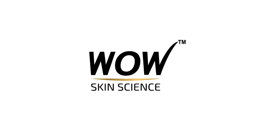 Wow Science Logo Wow Science Logo