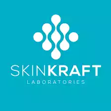 SKINKRAFT LOGO