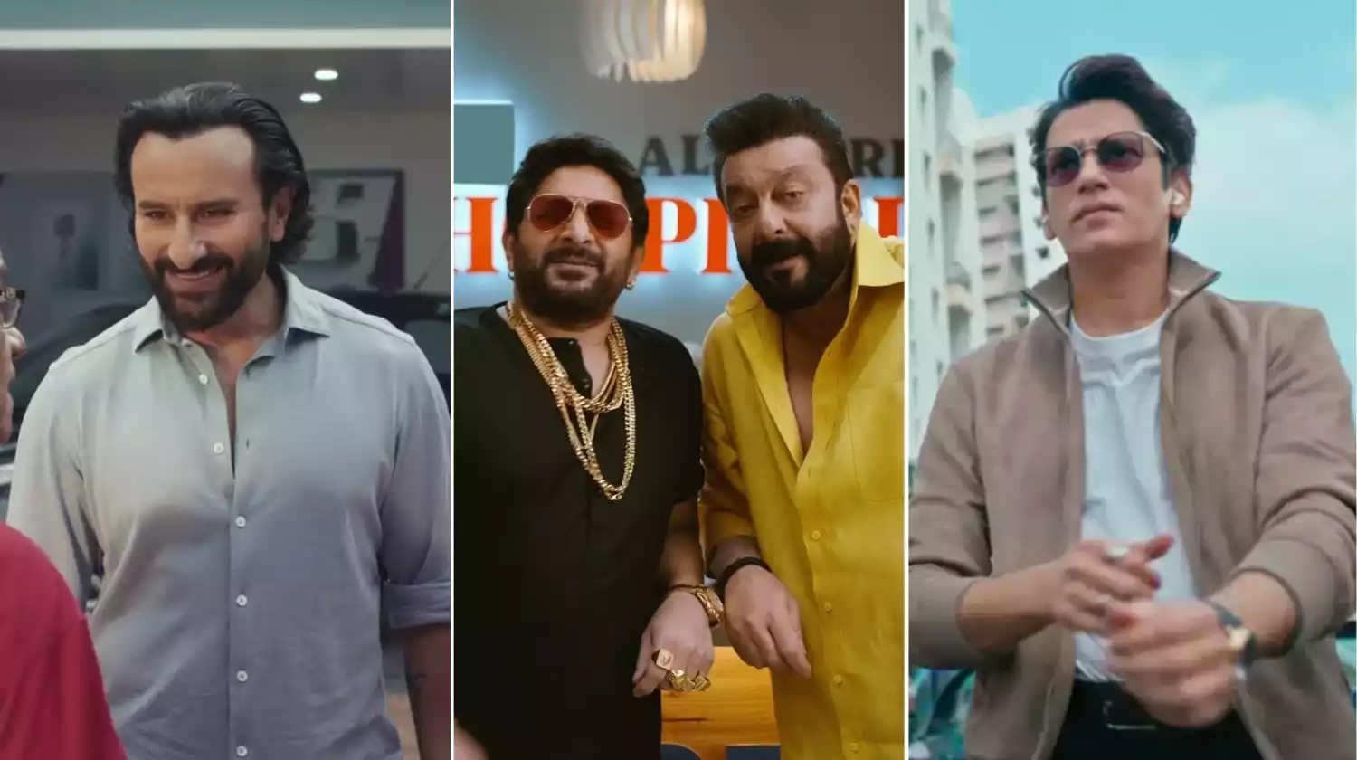 Acko's Campaigns with Celebrities ackos-campaigns-with-celebrities