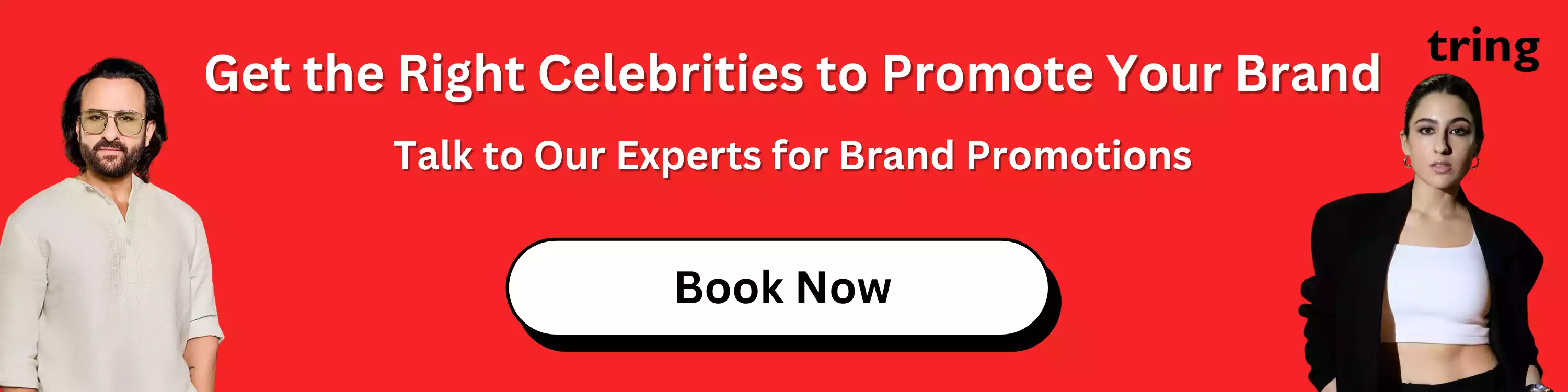 get-the-right-celebrities-to-promote-your-brand