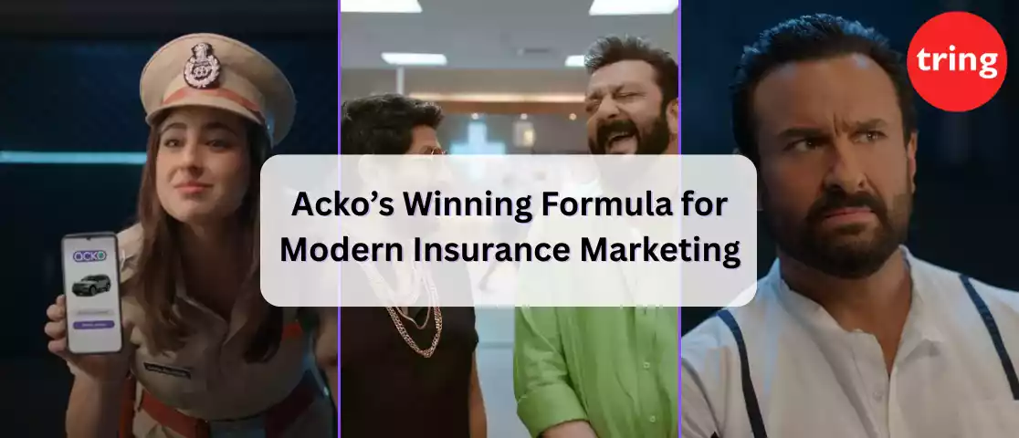 ackos-winning-formula-for-modern-insurance-marketing