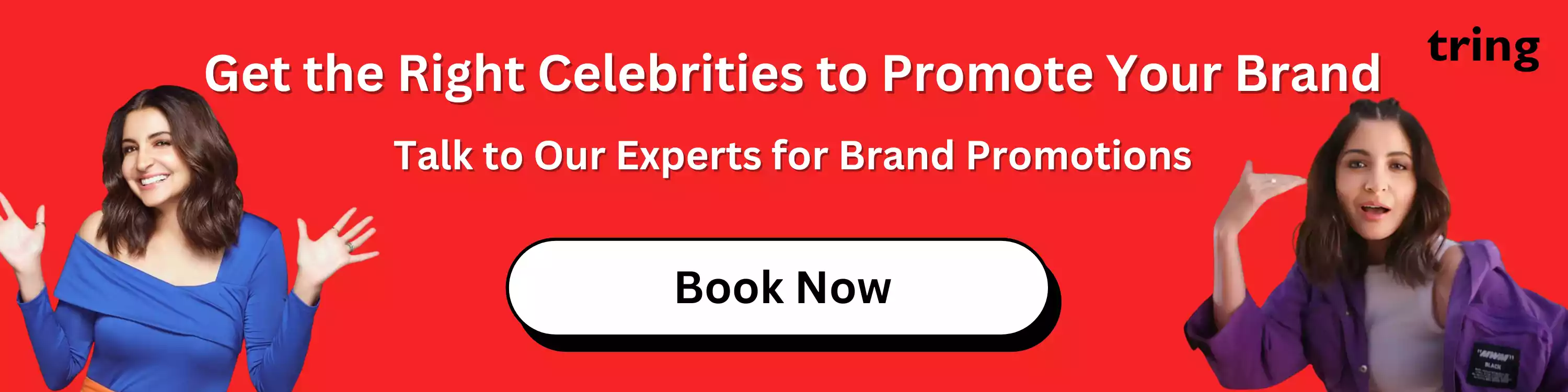 get-the-right-celebrities-to-promote-your-brand
