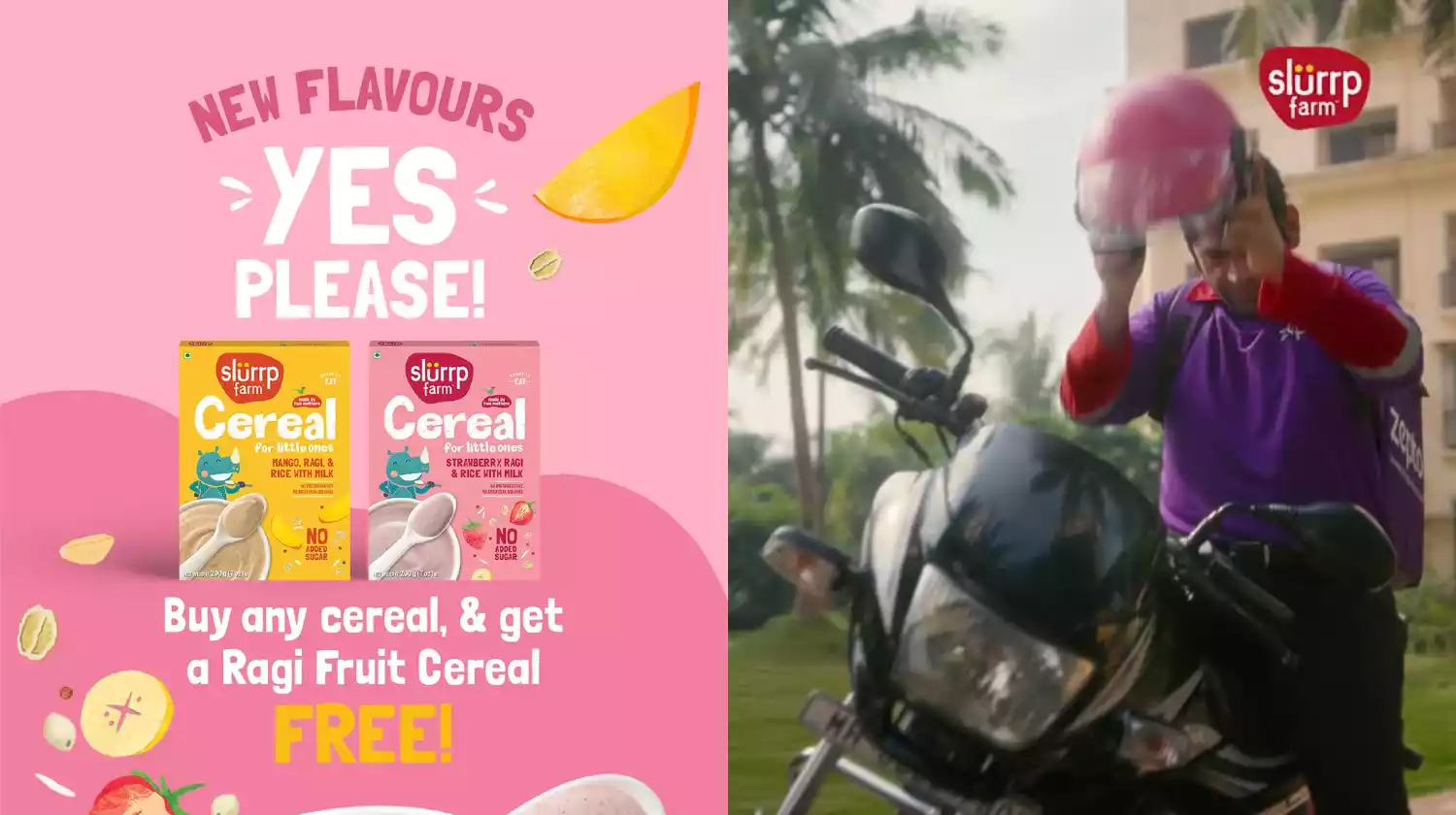 campaigns-that-speak-to-real-parents