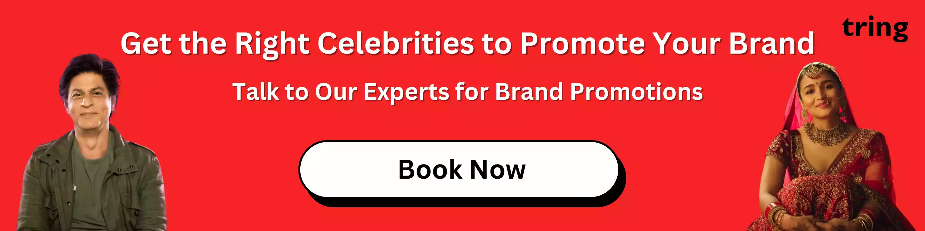get-the-right-celebrities-to-promote-your-brand