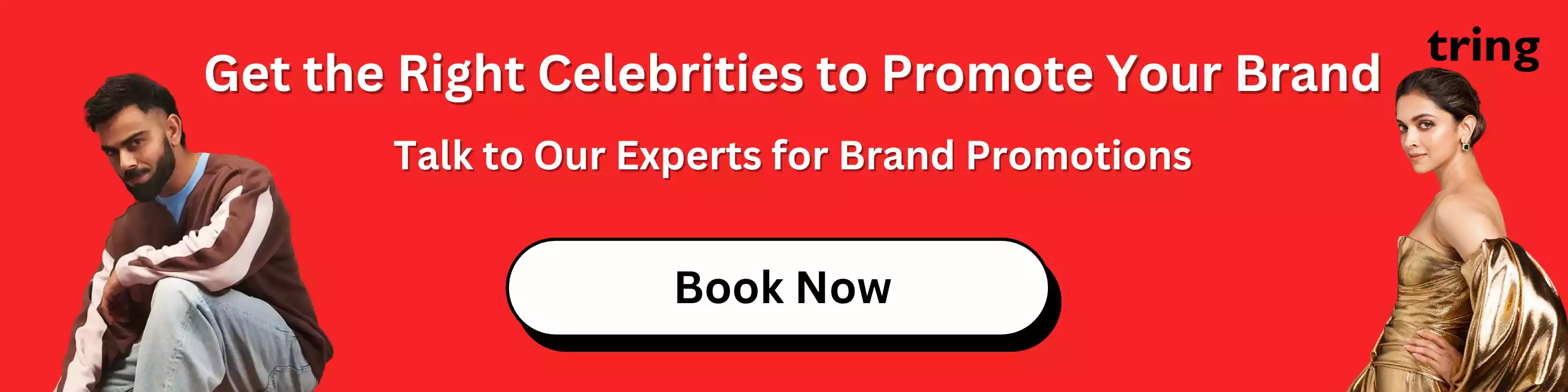 get-the-right-celebrities-to-promote-your-brand