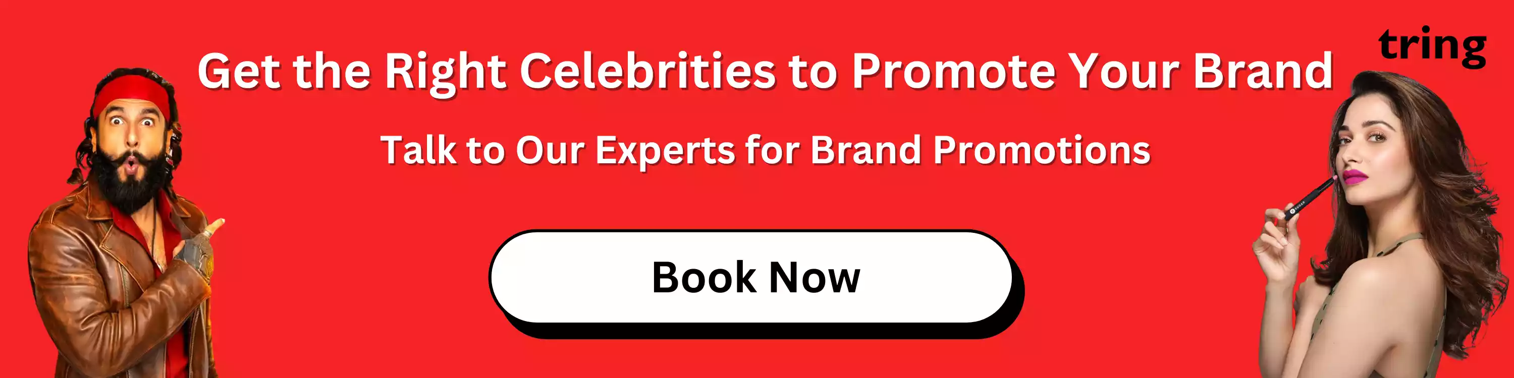 get-the-right-celebrities-to-promote-your-brand