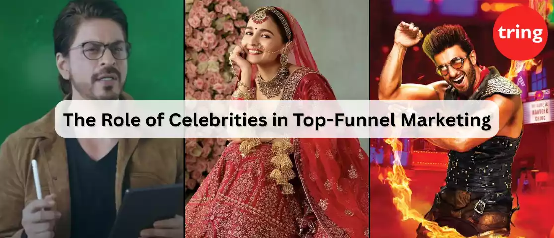 the-role-of-celebrities-in-top-funnel-marketing