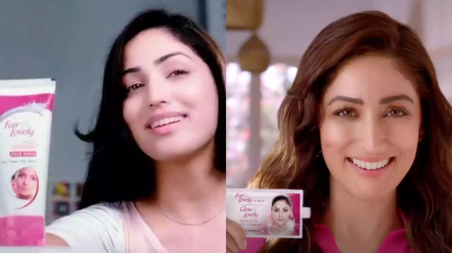 yami-gautam-from-fair-and-lovely-till-glow-and-lovely