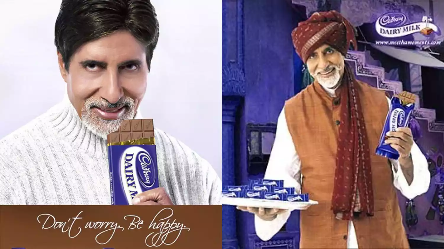 cadbury-s-ads-with-amitabh-bachchan
