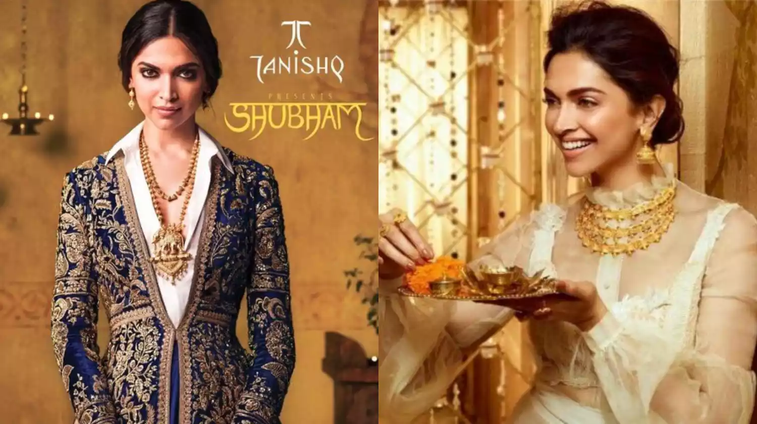 deepika-with-tanishq