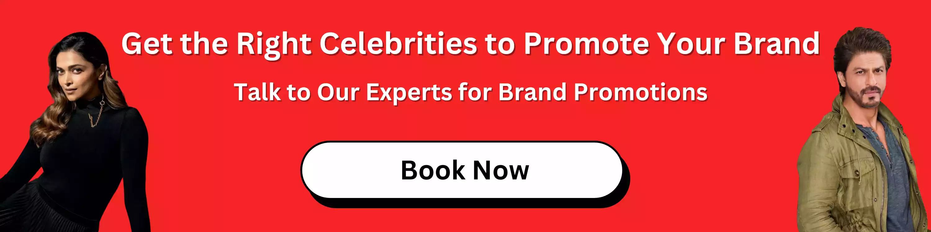 get-the-right-celebrities-to-promote-your-brand
