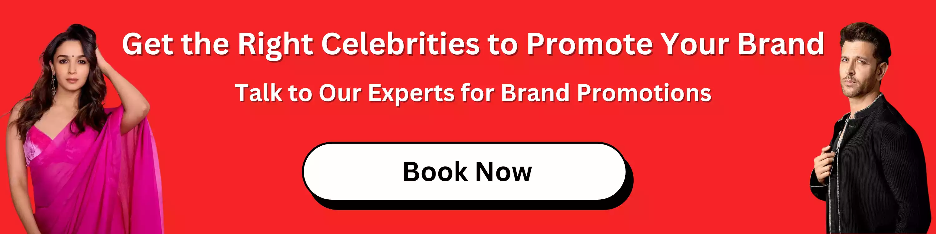 get-the-right-celebrities-to-promote-your-brand