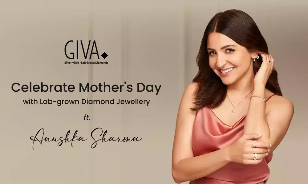 GIVA for Every Mother Campaign