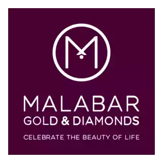 Malabar Logo