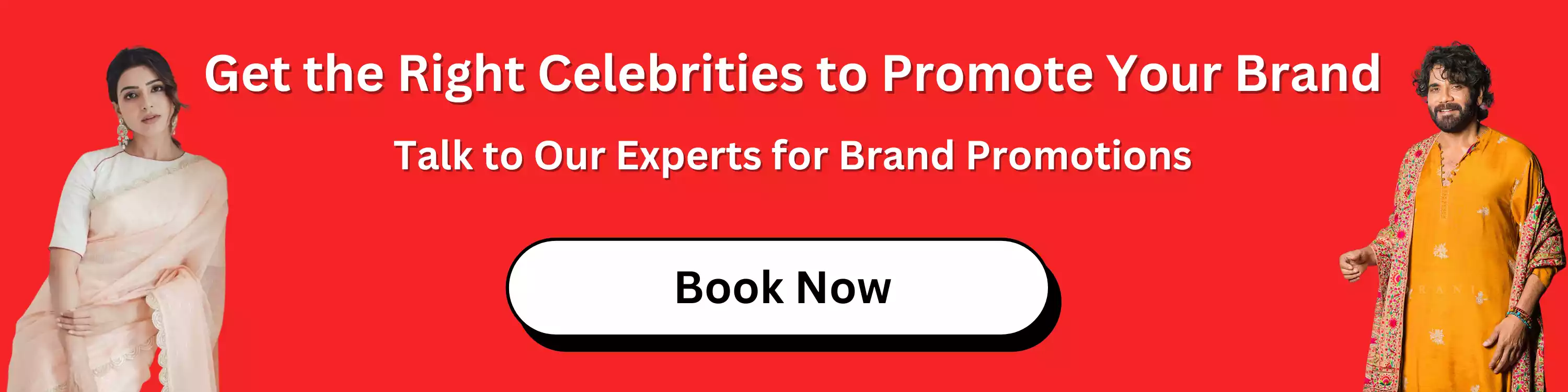 get-the-right-celebrities-to-promote-your-brand