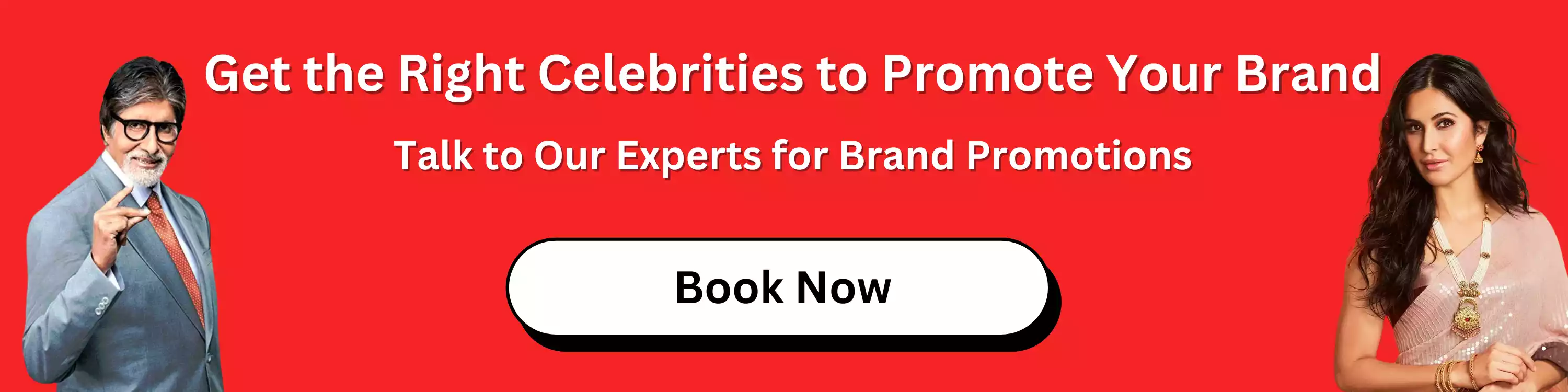 get-the-right-celebrities-to-promote-your-brand