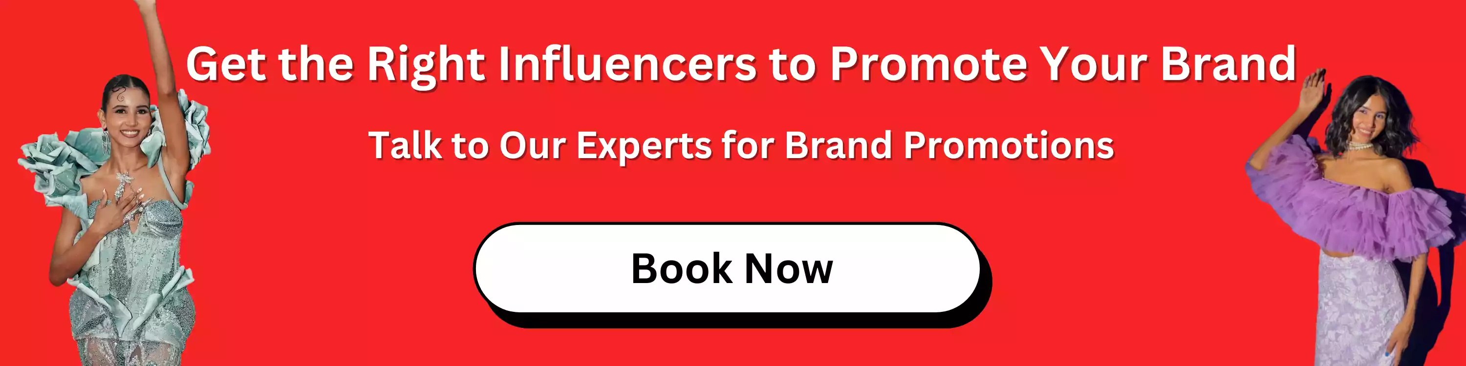 get-the-right-influencers-to-promote-your-brand