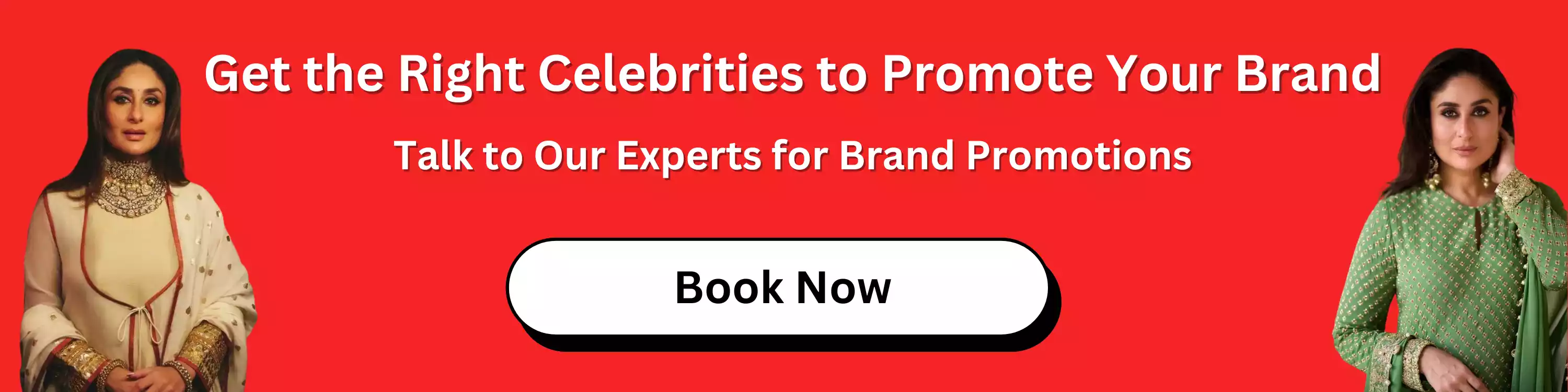 get-the-right-celebrities-to-promote-your-brand