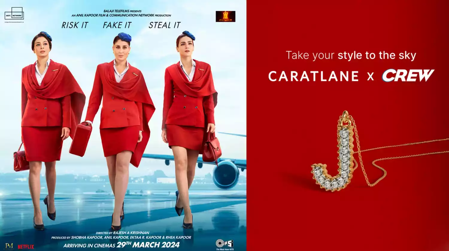 caratlanes-collaboration-with-crew