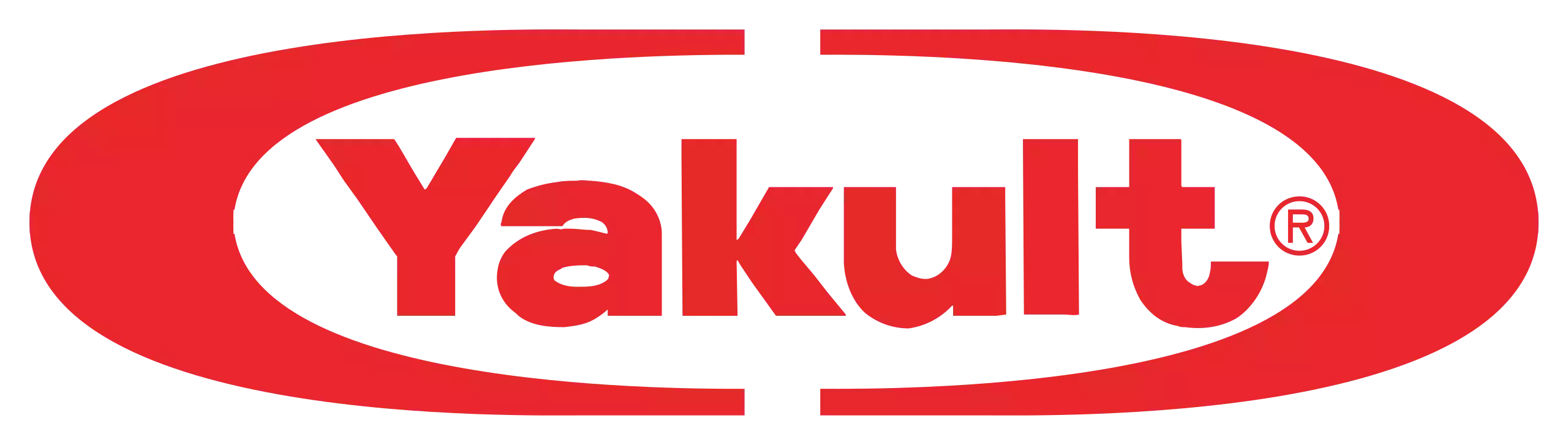 Yakult Logo Yakult Logo