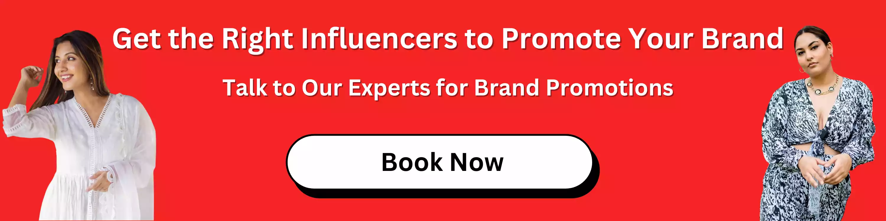get-the-right-influencers-to-promote-your-brand