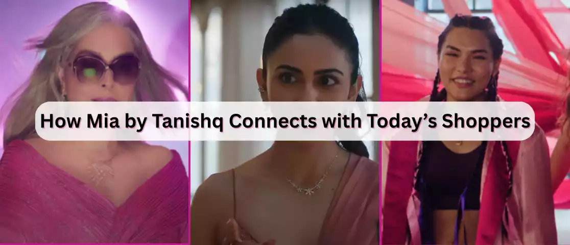 how-mia-by-tanishq-connects-with-todays-shoppers