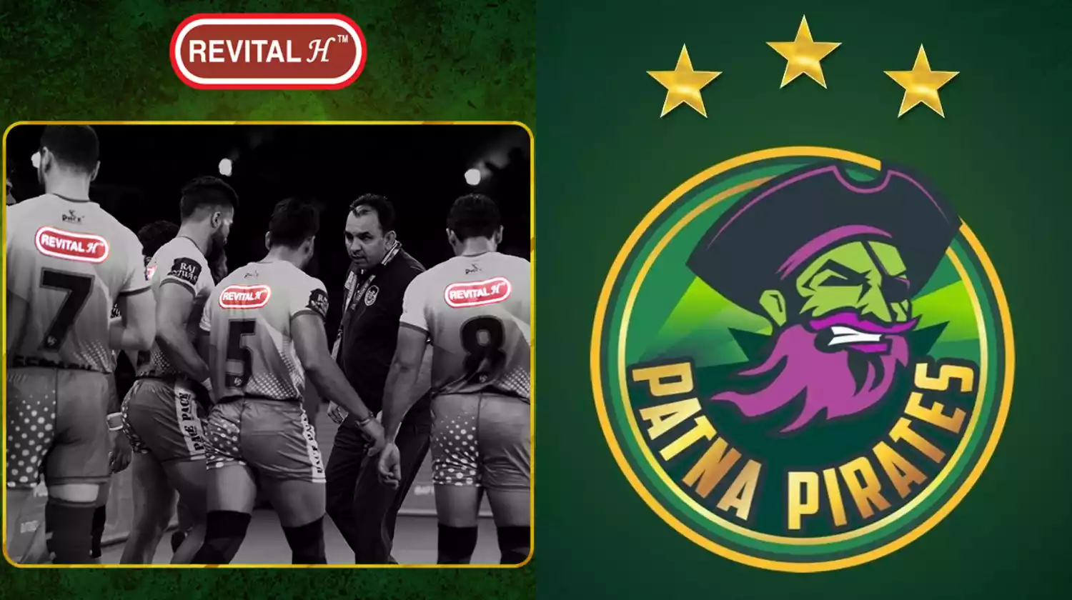 revital-h-and-patna-pirates