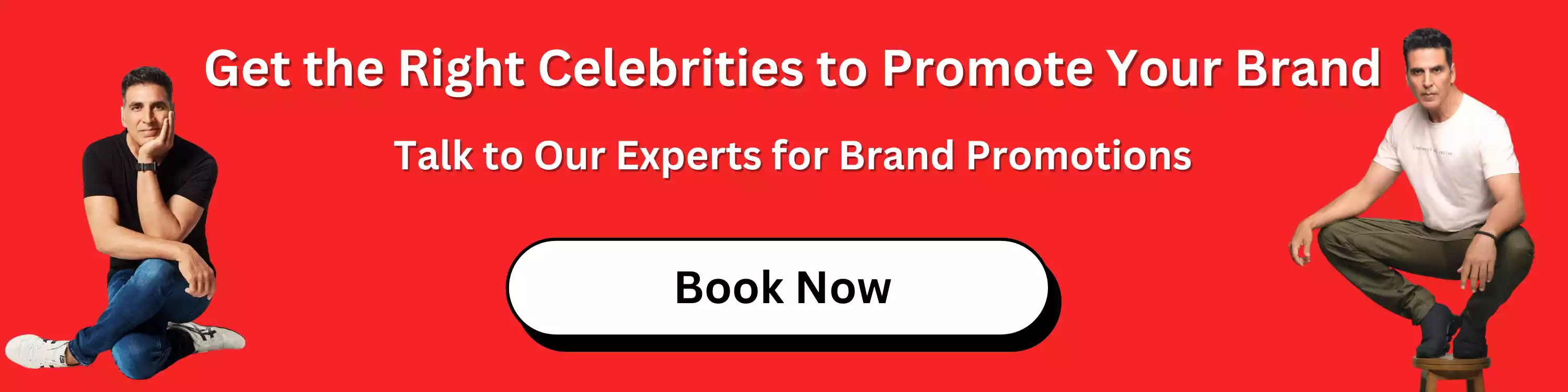 get-the-right-celebrities-to-promote-your-brand