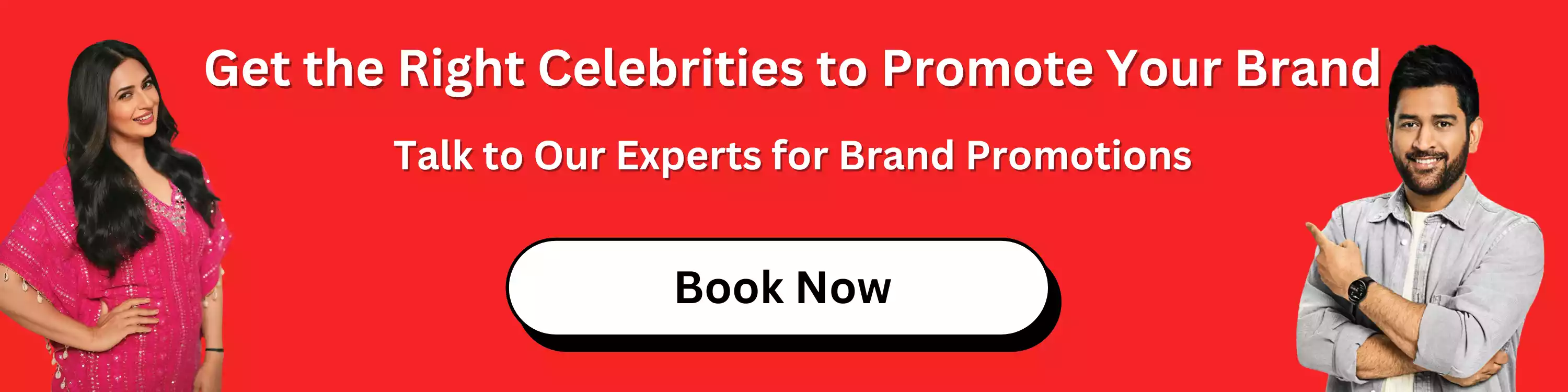 get-the-right-celebrities-to-promote-your-brand