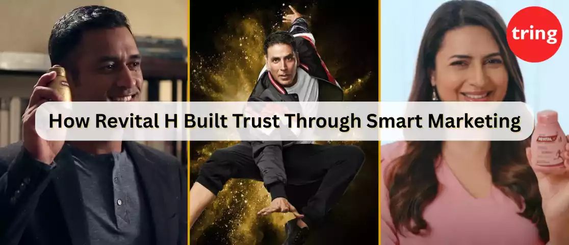 how-revital-h-built-trust-through-smart-marketing