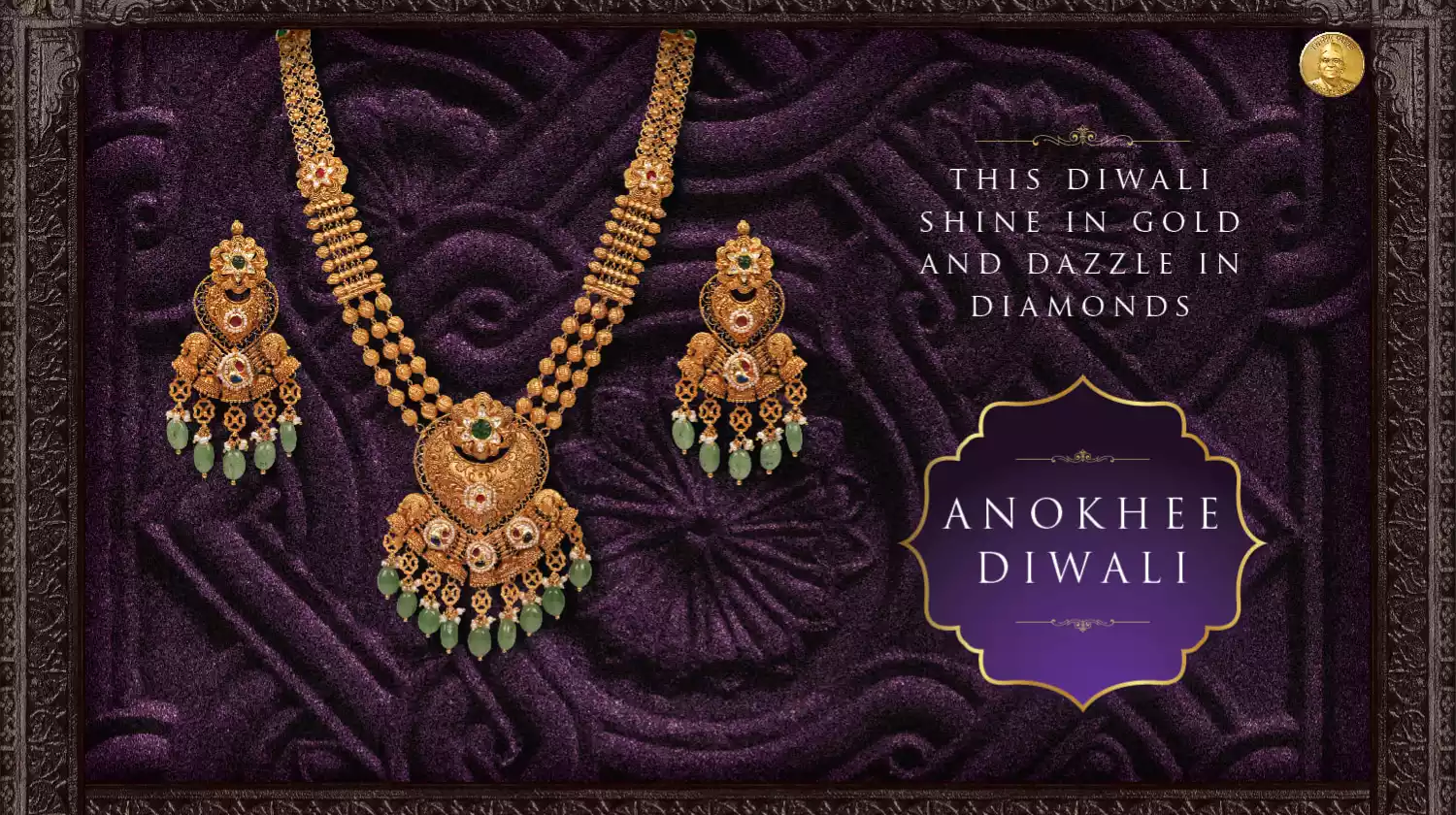 png-jewellers-anokhee-diwali