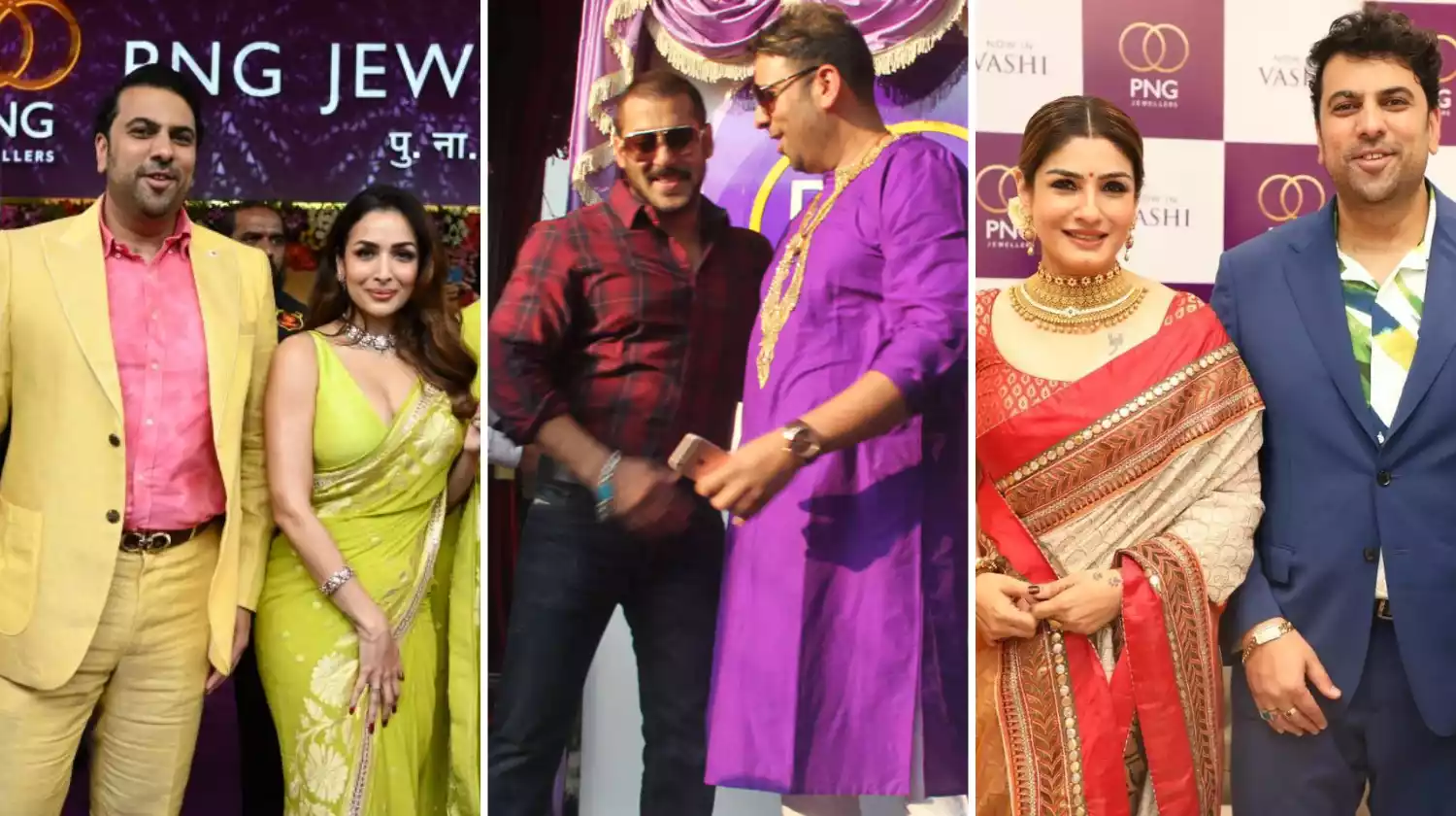 png-jewellers-in-store-events