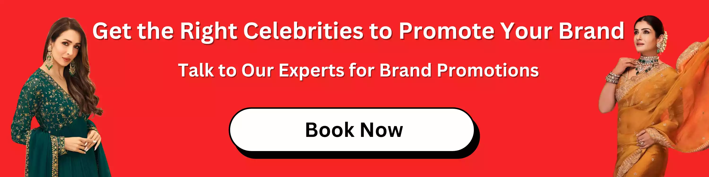 get-the-right-celebrities-to-promote-your-brand