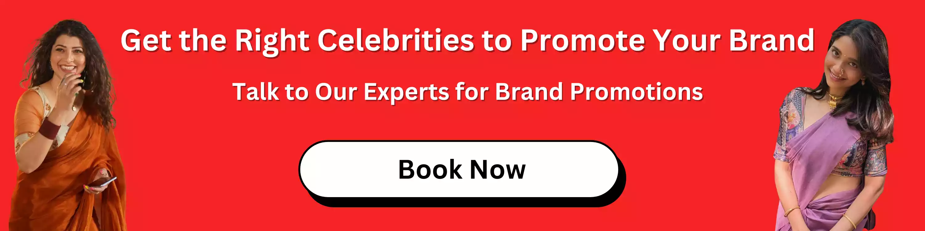 get-the-right-celebrities-to-promote-your-brand