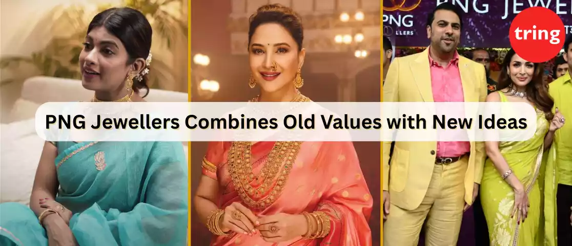 png-jewellers-combines-old-values-with-new-ideas