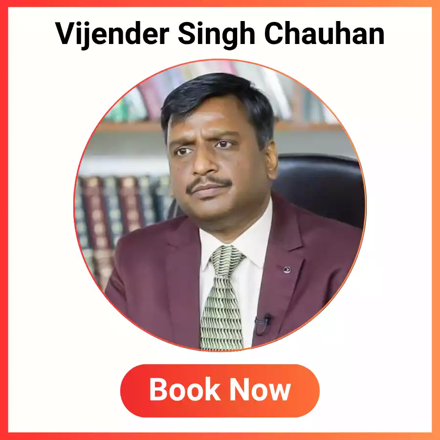 vijender-singh-chauhan