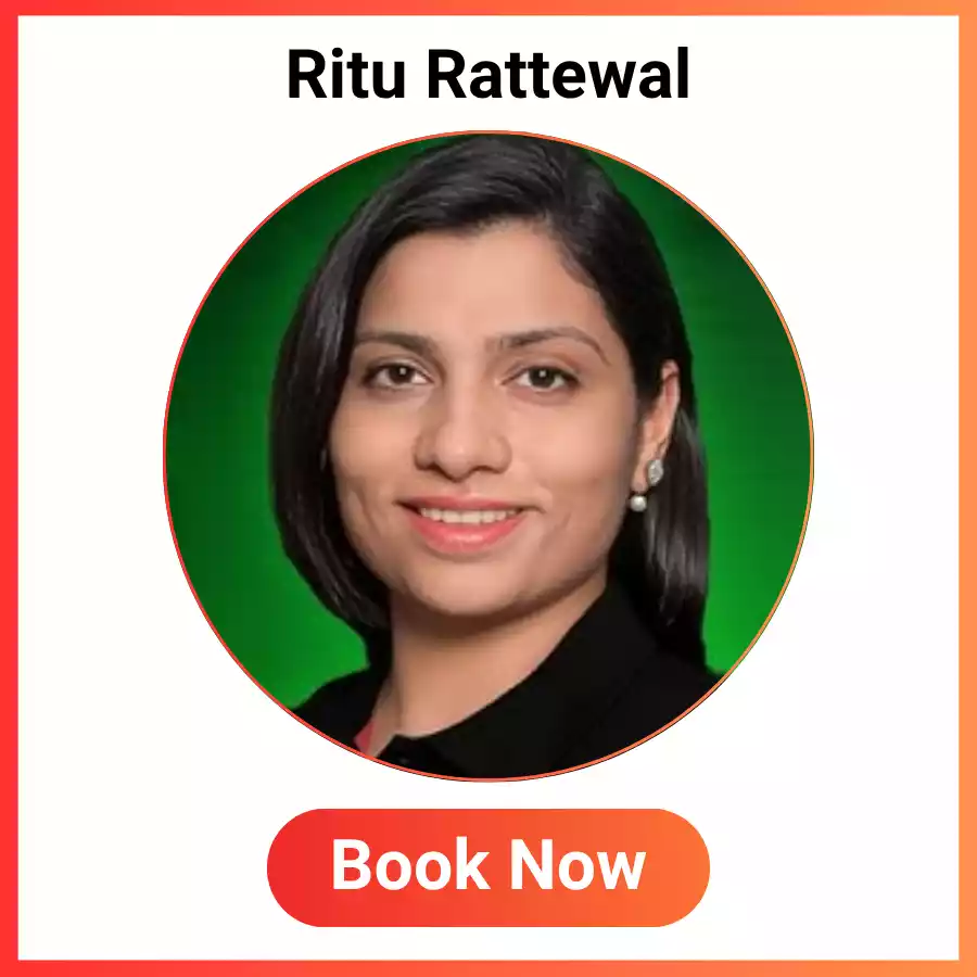ritu-rattewal