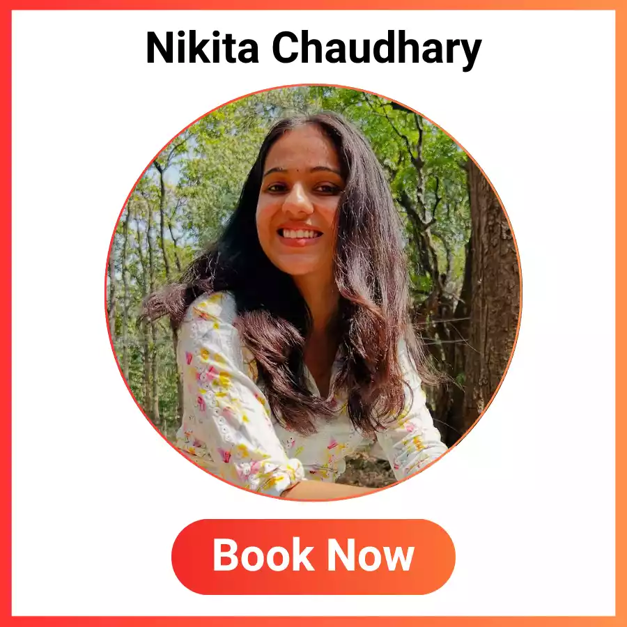 nikita-chaudhary