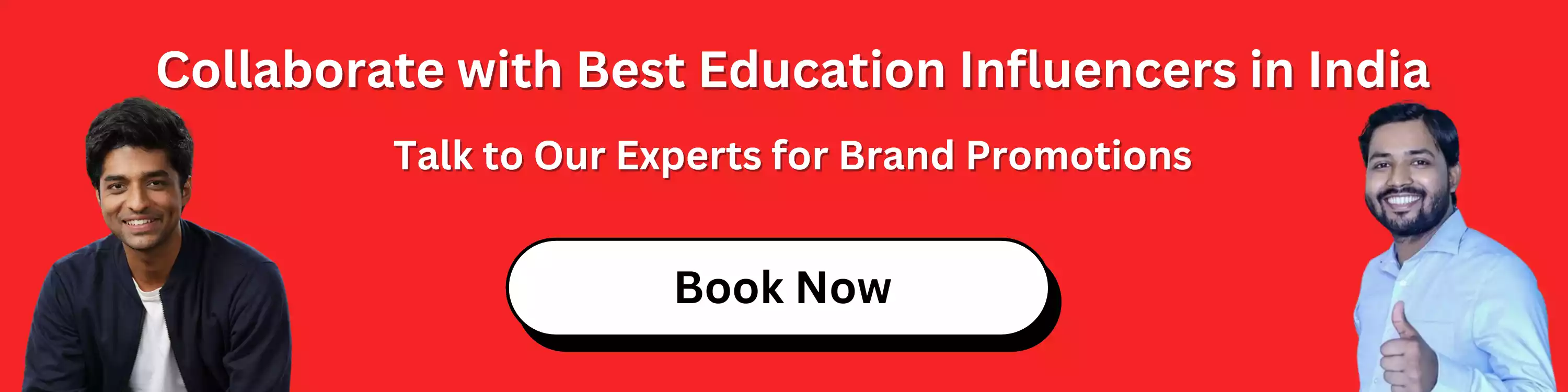 collaborate-with-best-education-influencers-in-india